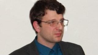 Проговори бизнесменът, когото Десислава Иванчева набеди, че я е натопил