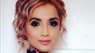MILF мечта: На 20 години спрях да старея и тръгнах наобратно. Диетата, която спазвам, е много проста... (СНИМКИ)