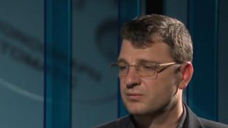 Инвеститор разкри как Иванчева го е изнудвала, искала да натопи Фандъкова!