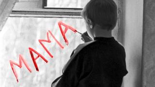 Дипломатическа победа! Узакониха българчетата - призраци от остров Крит!