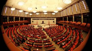 Парламентът в Анкара реши: избори в Турция на 24 юни