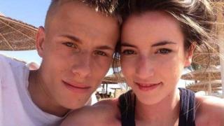 За пръв път жена ще лежи за домашно насилие
