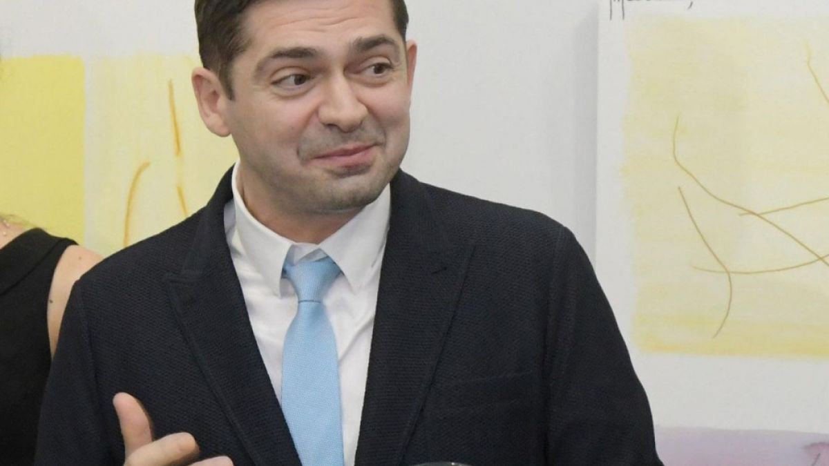 България и Македония ще честват заедно Деня на храбростта 