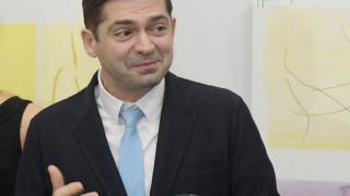 България и Македония ще честват заедно Деня на храбростта 