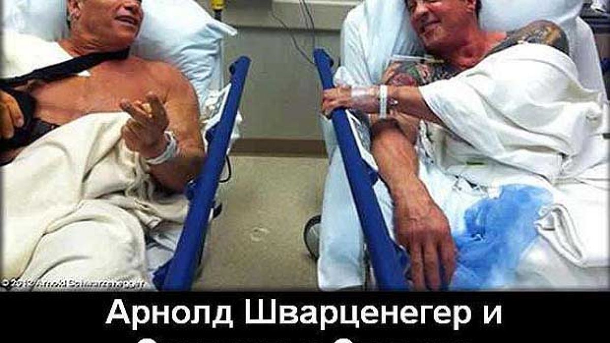 Топ 10 на най-смешните вицове за Перник (СНИМКИ)
