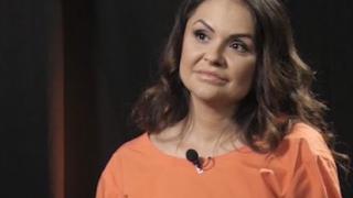 Сестрата на Преслава оповести неподозирани тайни от миналото на фолк фурията (ВИДЕО)