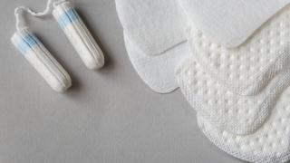 Неприятната и смъртоносна истина за органичните тампони и менструалните чашки 
