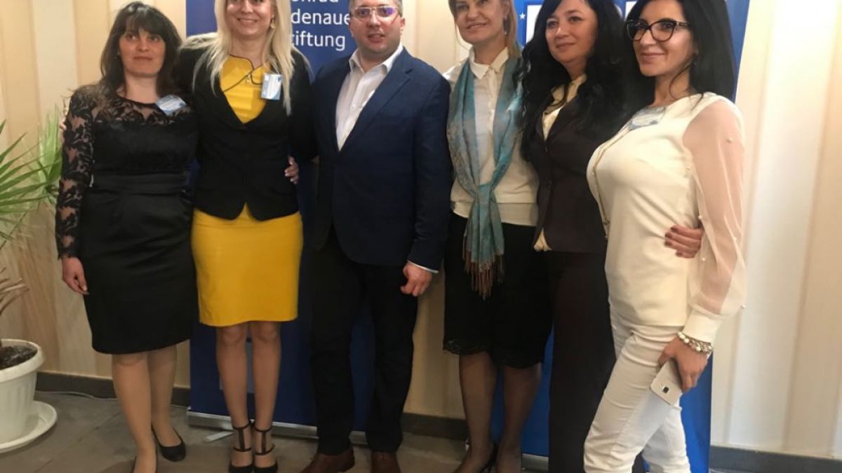 Министър Нанков съобщи кога ще се сбъдне мечтата на всеки шофьор в България