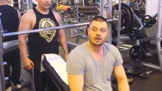 Бареков: За здрав мускул трябва да правиш деца