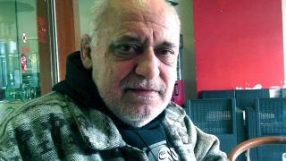 Първо в БЛИЦ! Бивш депутат бере душа зад заключена врата! 