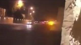 Извънредно! Атентат в столицата на Саудитска Арабия, кралят е евакуиран в таен бункер (ВИДЕО)
