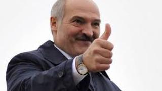 Лукашенко: Оставете самогона, пийте вино!