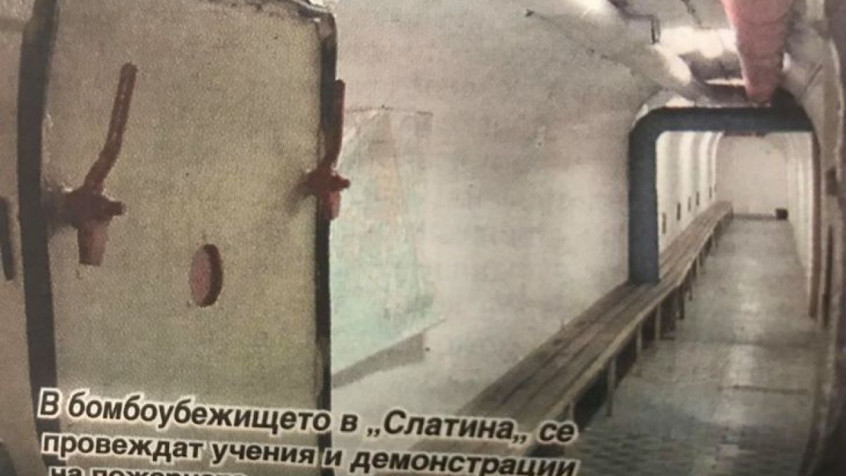 Мумията на Георги Димитров изнесена през таен тунел, мъкнали трупа му до... (СНИМКИ)