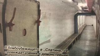 Мумията на Георги Димитров изнесена през таен тунел, мъкнали трупа му до... (СНИМКИ)