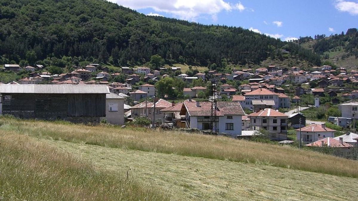 Мъката на селски кмет: 40 ергени не щат булки, а бебета няма