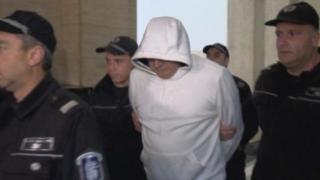 Роднина на застреляната във „Витоша“ Стойка Мишева пита институциите: Спите ли спокойно?
