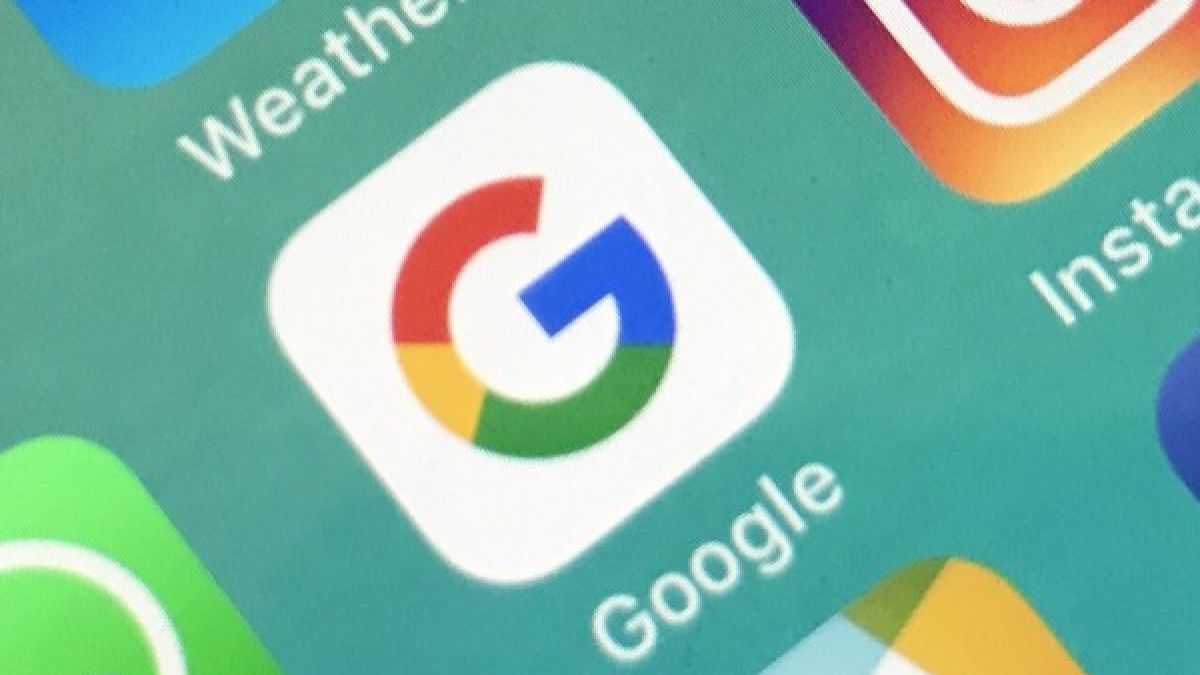 Google ли е следващият обвиняем? Проверяват как защитава личните ни данни
