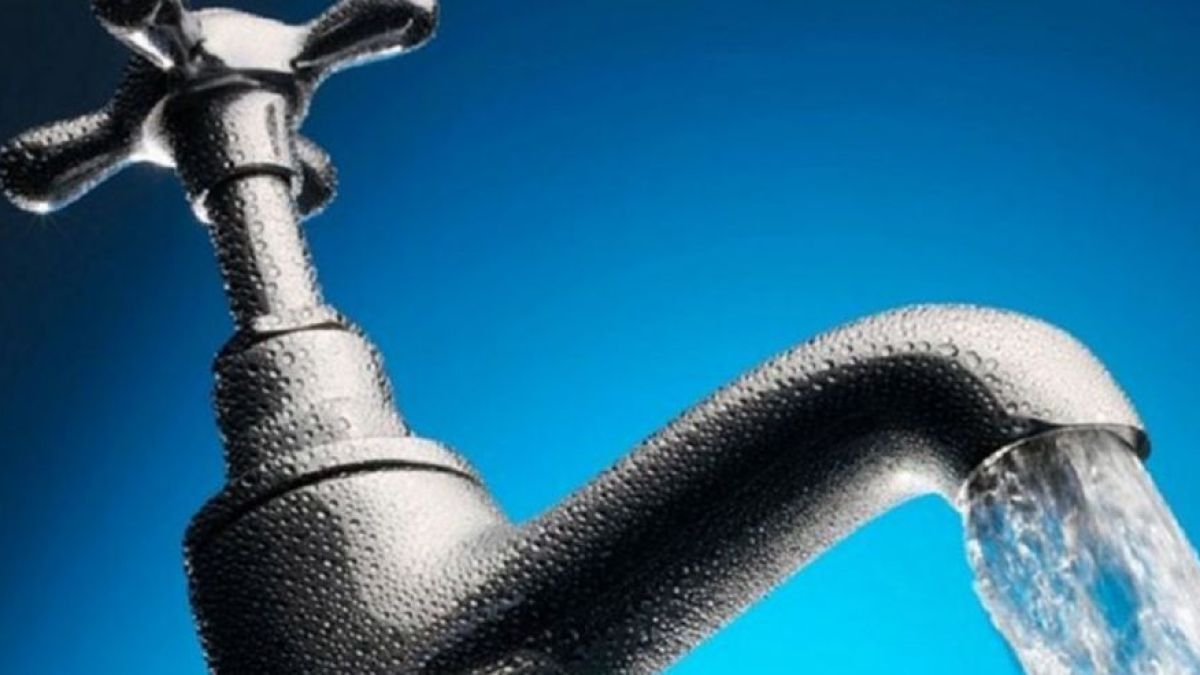 Добрич пред бедствено положение 
