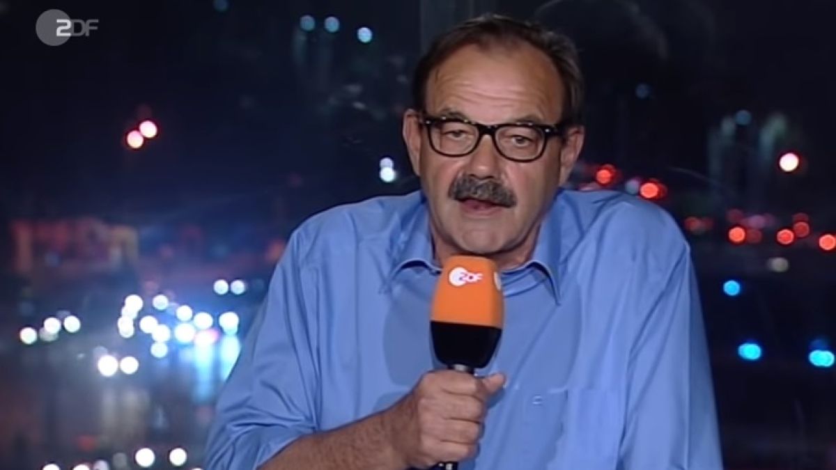 ZDF: "Химическата атака" в Сирия е била фалшива! (ВИДЕО)