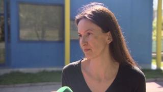 Тумба цигани издебна две 15-годишни момчета до Западния парк в София и ги смля от бой "за спорта" (СНИМКА)