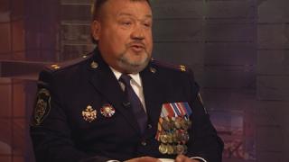 Кадрови разузнавач обясни възможно ли е да се разбере кой е шпионинът, отровил Скрипал 