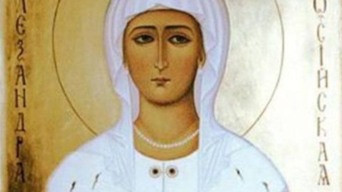 Днес празнуват „защитниците на мъжете"! Имен ден имат 7 хубави имена