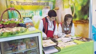 Световно състезание за млади мениджъри идва за първи път в България