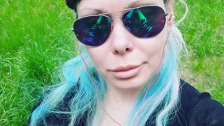 Албена Вулева затъва в мизерия, застигнаха я големи неприятности