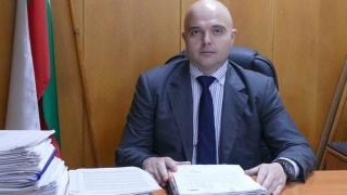 Шефът на СДВР с горещи подробности за окошарения Йордан Исаев, ранил двама полицаи с бомбичка на вечното дерби