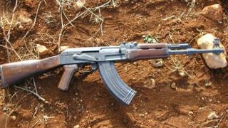 Развръзка за зверския разстрел на лихваря Доневио? (СНИМКА)