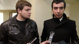 Шефът на ОЗХО падна в капана на руските шегаджии Вован и Лексус и направи важни разкрития за отровата, използвана срещу Скрипал 