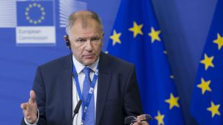Еврокомисарят по храните каза тежката си дума за двойния стандарт на продуктите