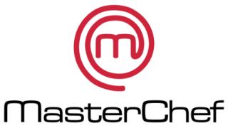 Звезда на Masterchef почина докато...