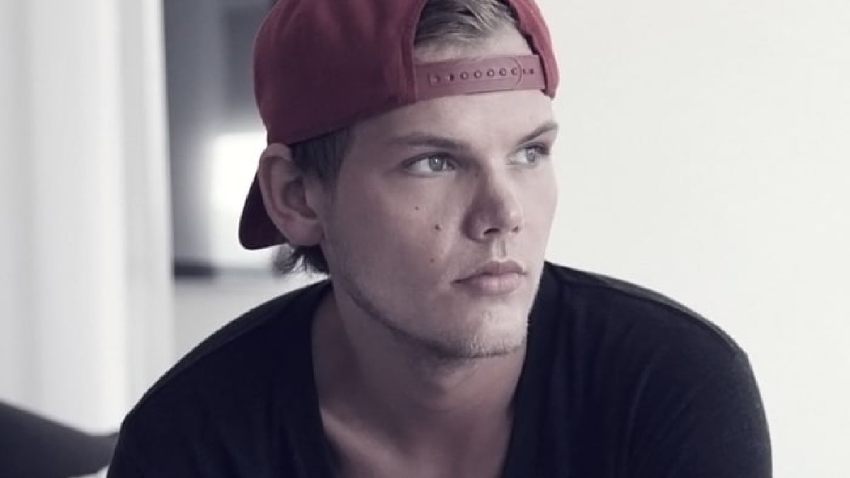 Семейството на Avicii разпространи обръщение във връзка със смъртта на диджея