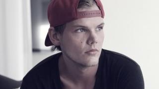 Семейството на Avicii разпространи обръщение във връзка със смъртта на диджея