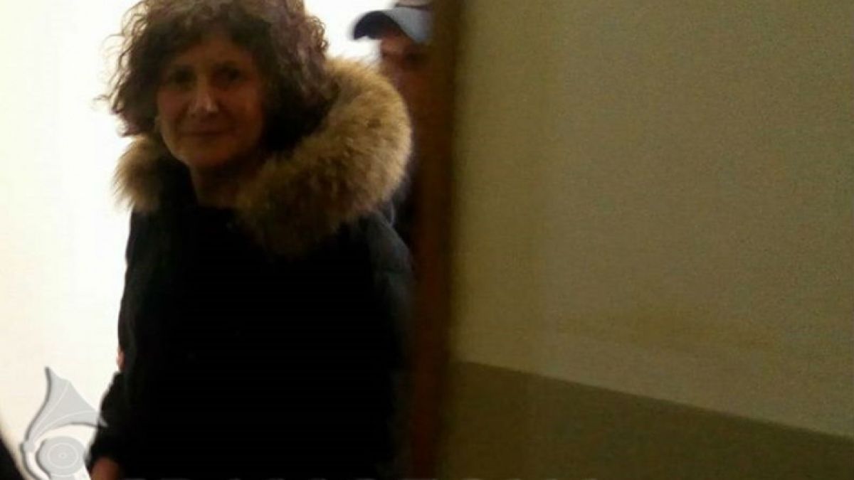 Управителка на магазин показа ВИДЕО с уникално чевръсти крадли, вършеещи по морето!
