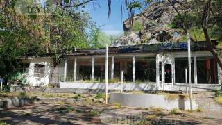 Култово заведение в центъра на Пловдив остава в историята (СНИМКИ)