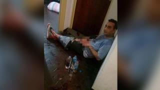 Секси аржентинка обясни защо е отрязала пениса на гаджето си (СНИМКИ 18+)