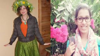 Млада жена изчезна мистериозно в Индия, 38 дни по-късно я намериха без глава (СНИМКИ/ВИДЕО)