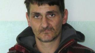 От прокуратурата в Пловдив с първи коментар след ареста на Манджата 