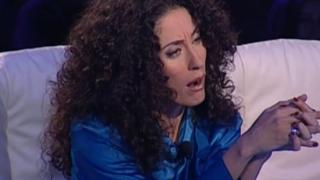 Само в "ШОУ"! Жесток удар за Саня Армутлиева!