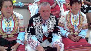 Обичаният певец Кирил тръгна към Италия, за да види сина си, но издъхна насред пътя 