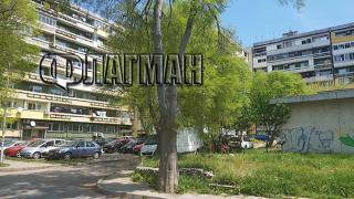 Лъсна причината за огнената вендета срещу бургазлийка със скъпарско БМВ