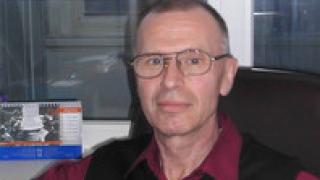 Създателят на „Новичок“, отровил Скрипал и дъщеря му, претърпя зловещ инцидент
