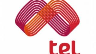 Приходите и оперативната печалба на Мтел се повишават през първото тримесечие на 2018 година