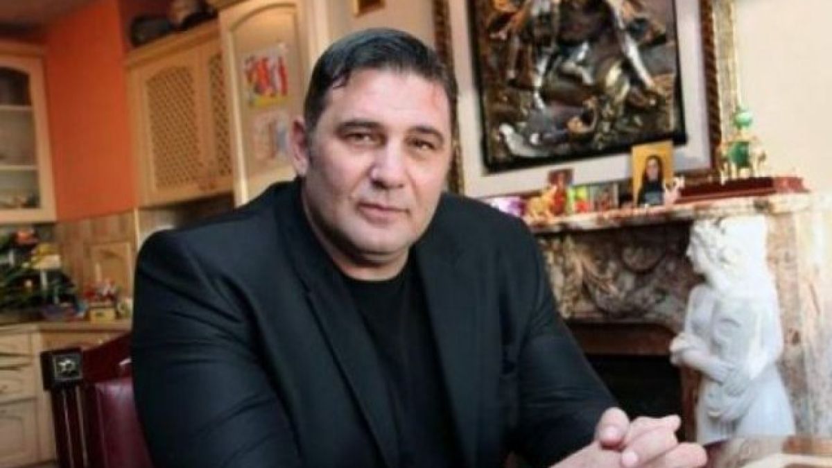 Ето обвиненията, с които Райфъла закова и съда, и прокурора