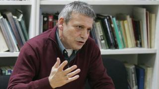 Икономист с горещ анализ за външния ни дълг 