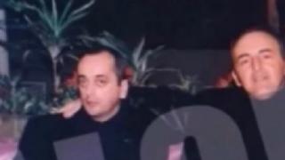 Извънредно в БЛИЦ! Убиецът на Аркан ликвидиран в Южна Африка (ВИДЕО)