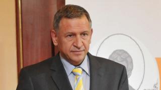 Д-р Кацаров: Идеята на Здравната карта е НЗОК да плати за по-малко болни 
