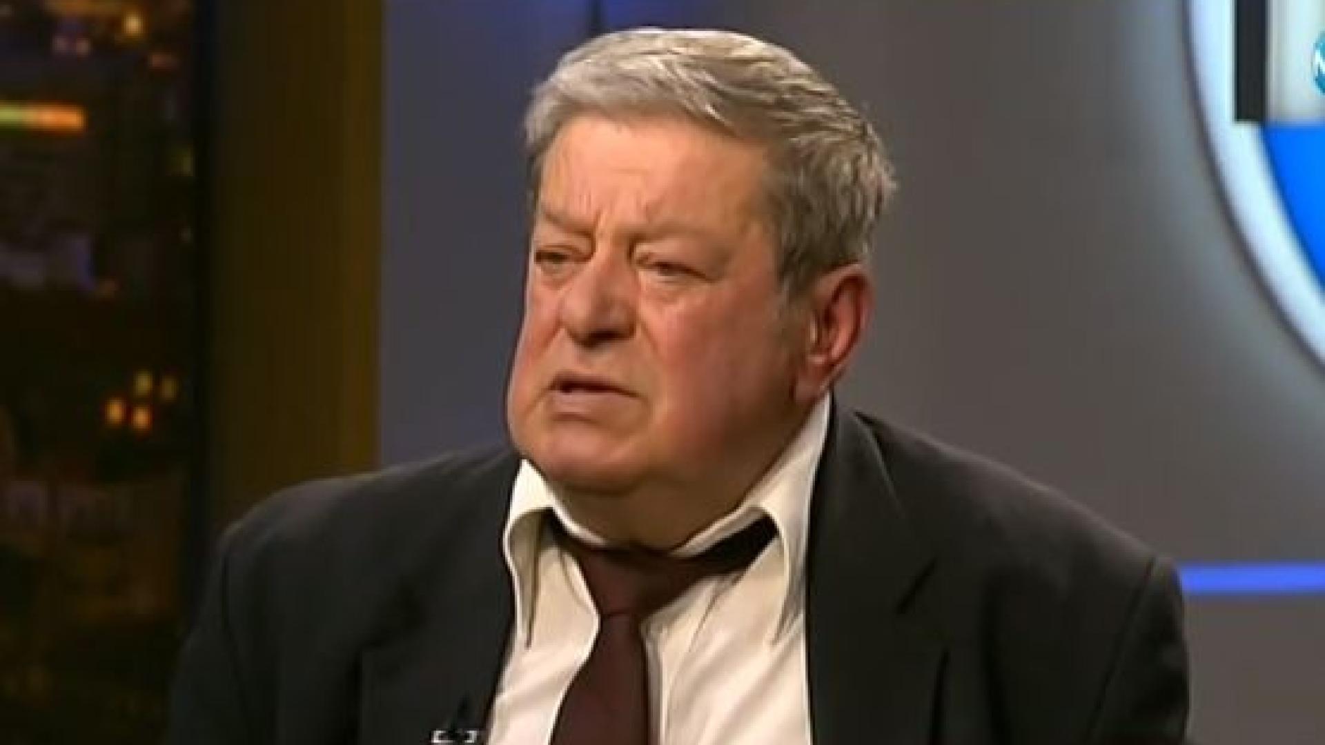 Карък или див късмет: Инженер Петър Пенчев излъгал смъртта 16 пъти (ВИДЕО)